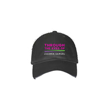 Load image into Gallery viewer, Logo Dad Hat - Brand Merchandise
