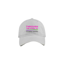 Load image into Gallery viewer, Logo Dad Hat - Brand Merchandise
